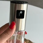 اسپری روغن مدل VOL:100ml - Image 13