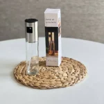 اسپری روغن مدل VOL:100ml - Image 10