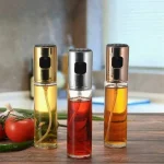 اسپری روغن مدل VOL:100ml - Image 22