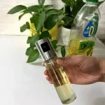 اسپری روغن مدل VOL:100ml - Image 18