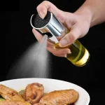 اسپری روغن مدل VOL:100ml - Image 24