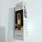 اسپری روغن مدل VOL:100ml - Image 9