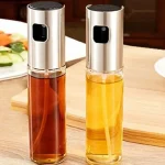 اسپری روغن مدل VOL:100ml - Image 20