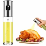 اسپری روغن مدل VOL:100ml - Image 6