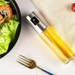 اسپری روغن مدل VOL:100ml - Image 17