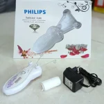 بند انداز برقی فیلیپس مدل MB-4868 با نخ - Image 4