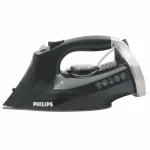اتو بخار فیلیپس مدل DST-7050 توان 3000 وات - Image 2