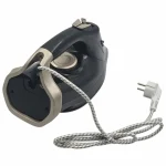 اتو بخار فیلیپس مدل DST-7050 توان 3000 وات - Image 3