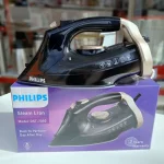 اتو بخار فیلیپس مدل DST-7050 توان 3000 وات - Image 6