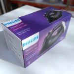 اتو بخار فیلیپس مدل DST-7050 توان 3000 وات - Image 5