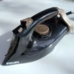 اتو بخار فیلیپس مدل DST-7050 توان 3000 وات - Image 2