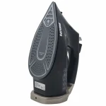 اتو بخار فیلیپس مدل DST-7050 توان 3000 وات - Image 4