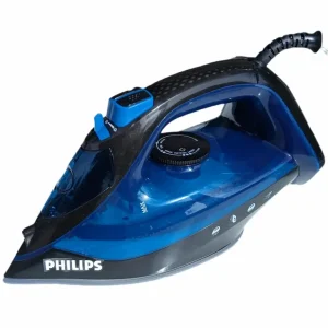 اتو بخار فیلیپس مدل DST-7060 توان 3000 وات
