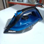 اتو بخار فیلیپس مدل DST-7060 توان 3000 وات - Image 2