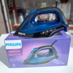 اتو بخار فیلیپس مدل DST-7060 توان 3000 وات - Image 5