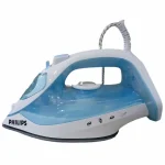 اتو بخار فیلیپس مدل DST-7060 توان 3000 وات - Image 2