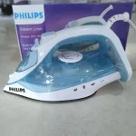 اتو بخار فیلیپس مدل DST-7060 توان 3000 وات - Image 6