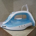اتو بخار فیلیپس مدل DST-7060 توان 3000 وات - Image 5