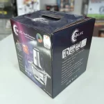 خردکن سان لایف مدل SL-914G تیغه طلایی 6 پره - Image 7