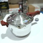 زودپز یونیک 9 لیتری مدل UQ-9-LF