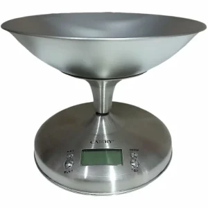 ترازو آشپزخانه کمری مدل Ek4252