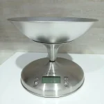 ترازو آشپزخانه کمری مدل Ek4252 - Image 4
