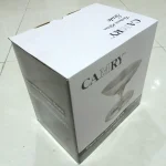 ترازو آشپزخانه کمری مدل Ek4252 - Image 5