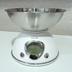 ترازو آشپزخانه کمری مدل EK4460 - Image 8