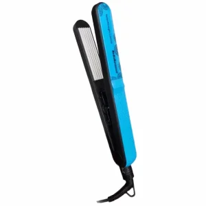 ویو مو باراباس نانو مدل ST-3310 رنگ آبی
