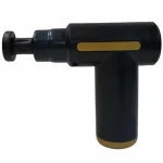 ماساژور تفنگی شارژی مدل 4 کاره - Image 15