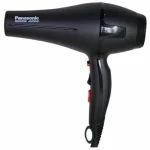 سشوار پاناسونیک مدل PA-1010