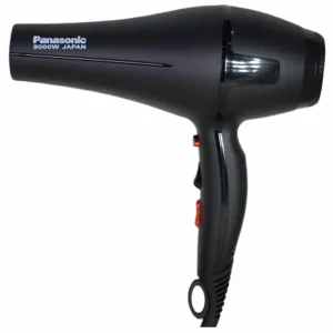 سشوار پاناسونیک مدل PA-1010