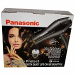 سشوار پاناسونیک مدل PA-1010 ‌توان 9000 وات - Image 4