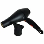 سشوار پاناسونیک مدل PA-1010 ‌توان 9000 وات - Image 3