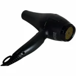 سشوار پاناسونیک مدل PA-1010 ‌توان 9000 وات - Image 2