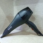 سشوار پاناسونیک مدل PA-1010 ‌توان 9000 وات - Image 5