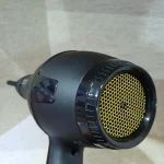 سشوار پاناسونیک مدل PA-1010 ‌توان 9000 وات - Image 6