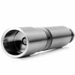 فلفل ساب و نمک ساب فشاری مدل MG600A - Image 3