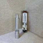 فلفل ساب و نمک ساب فشاری مدل MG600A - Image 14