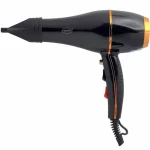 سشوار پرومکس مدل MX-8603 ‌موتور سنگین 11000 وات
