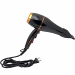 سشوار پرومکس مدل MX-8603 ‌موتور سنگین 11000 وات - Image 2