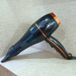 سشوار پرومکس مدل MX-8603 ‌موتور سنگین 11000 وات - Image 9