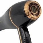 سشوار پرومکس مدل MX-8603 ‌موتور سنگین 11000 وات - Image 3