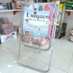 بند رخت یونیکو uniqueo مدل استاتیک تاشو