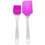 فرچه و لیسک مدل wefun