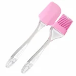 فرچه و لیسک مدل wefun - Image 3