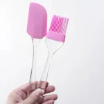 فرچه و لیسک مدل wefun - Image 6