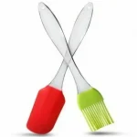 فرچه و لیسک مدل wefun - Image 5