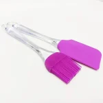 فرچه و لیسک مدل wefun - Image 8