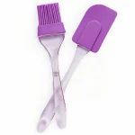 فرچه و لیسک مدل wefun - Image 2